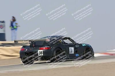 media/Sep-23-2023-VARA (Sat) [[d62a4618ca]]/Group 6/Qualifying/